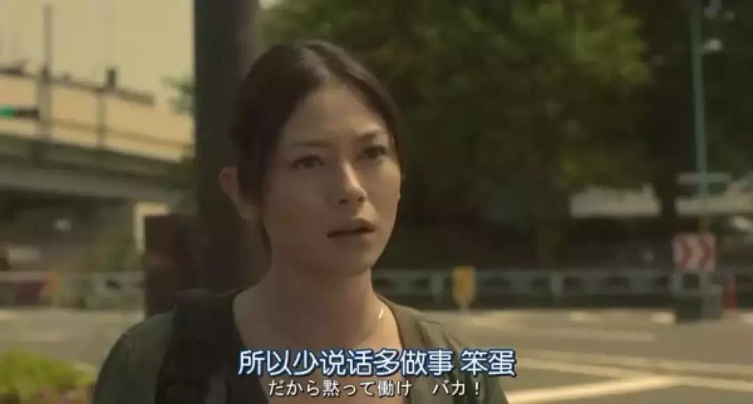 菩提岛｜做一个会擅管理会选择的现代独裁者