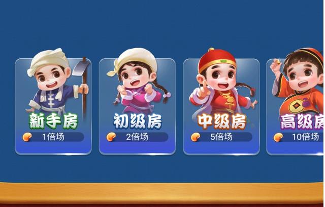 cocoscreator是什么,cocoscreator