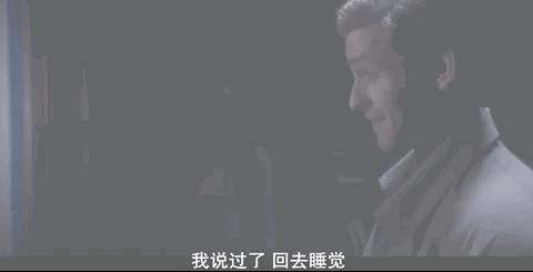 翻车神剧,国产神剧翻车