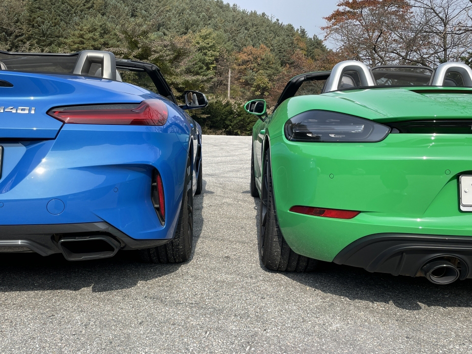 推荐几款性价比高的硬顶敞篷车,最帅的硬顶敞篷车推荐