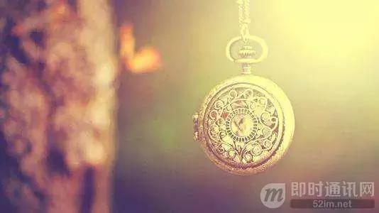 4年前端学习,4年程序员总结