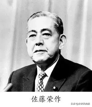 日本政坛五大家族,日本五大政治家族和德川家族