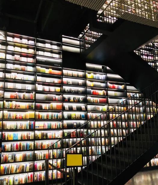 北京有哪些亲子乐园值得去,北京亲子值得去的地方