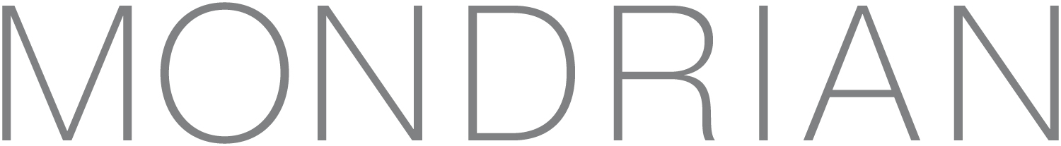 雅高酒店集团的简介,雅高酒店集团旗下品牌