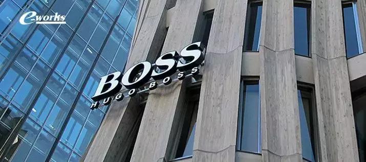 德国工业有多厉害完整版,德国工业凭什么这么强