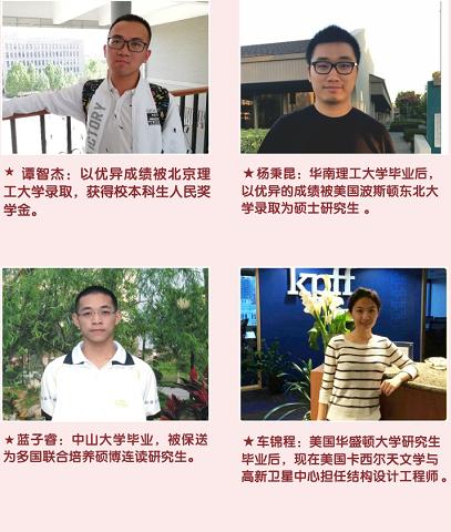 清远盛兴复读学校报名,清远盛兴中英文学校高考复读学费