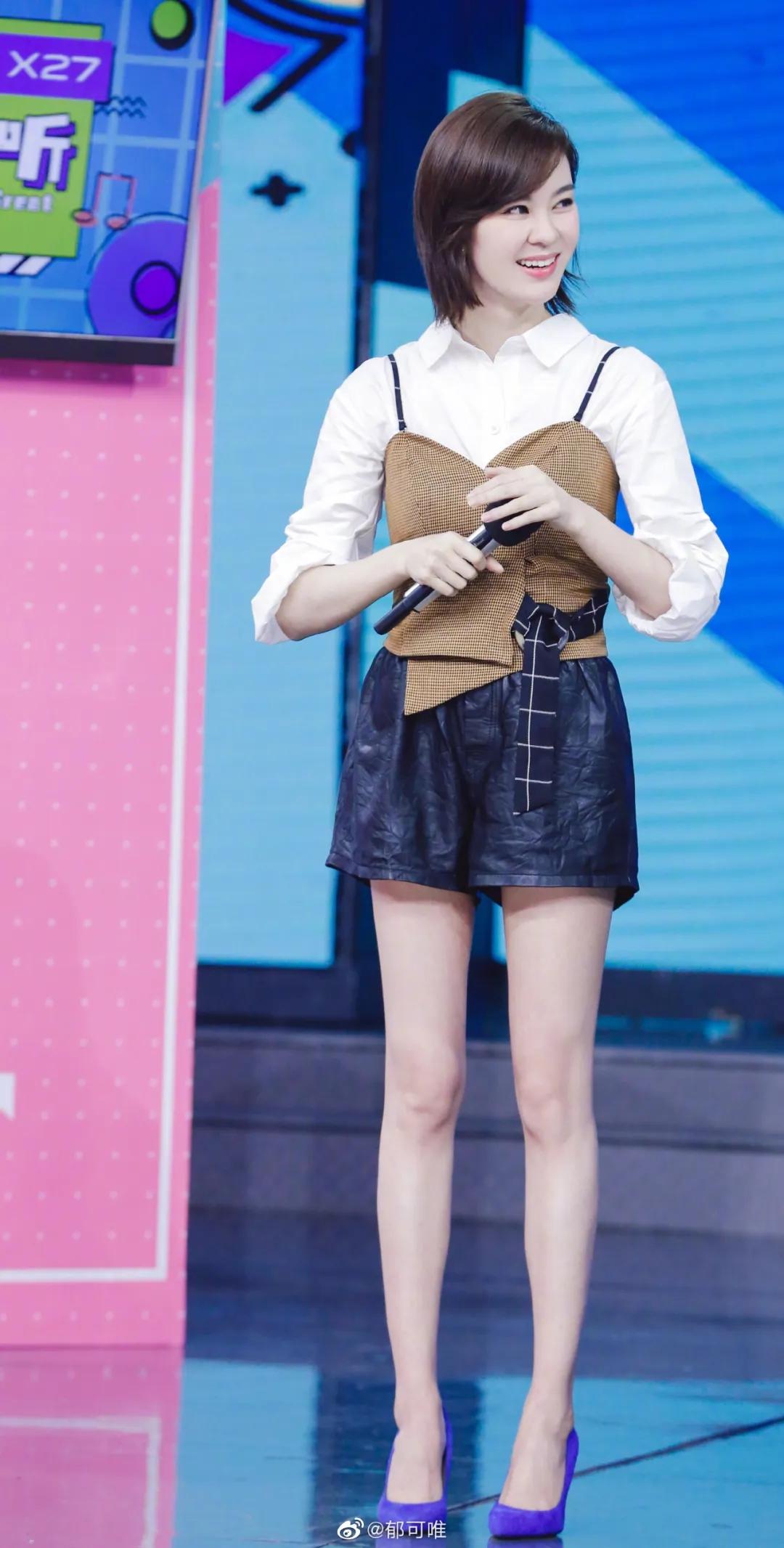 乘风破浪的姐姐组合第三次淘汰,乘风破浪的姐姐没上台之前的视频