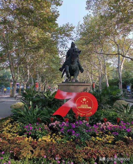 合肥附近城市好玩的景点一日游,合肥三亚六日游景点线路推荐一下