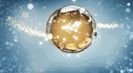 好用保湿霜推荐干皮,好用的国货保湿霜推荐