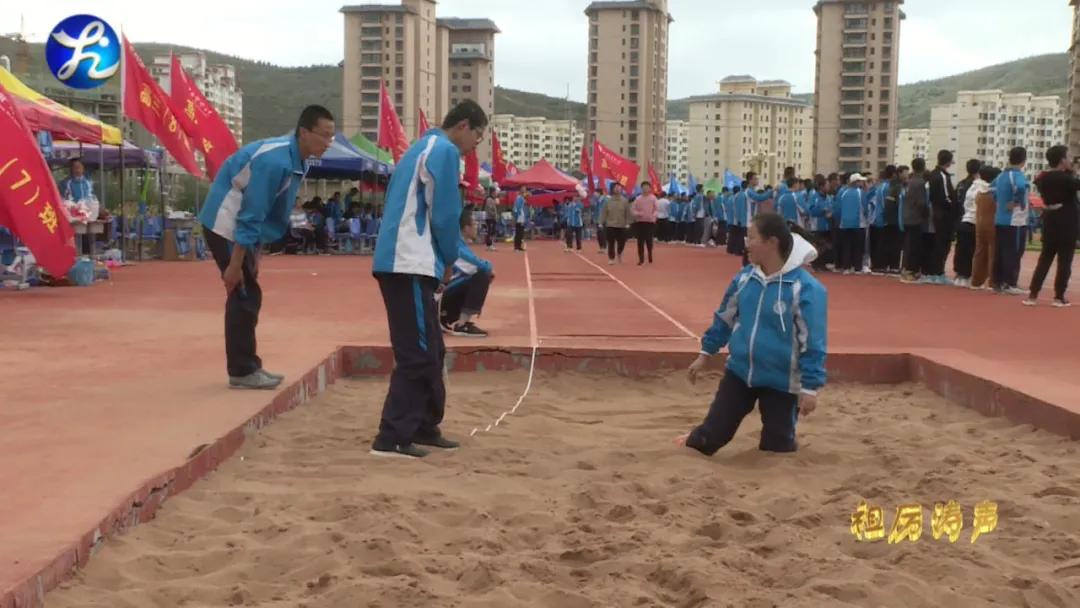 奔跑吧少年歌曲,奔跑吧少年游戏