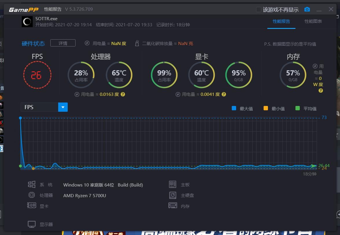 荣耀笔记本magicbookx14i3评测,荣耀笔记本电脑magicbook142021