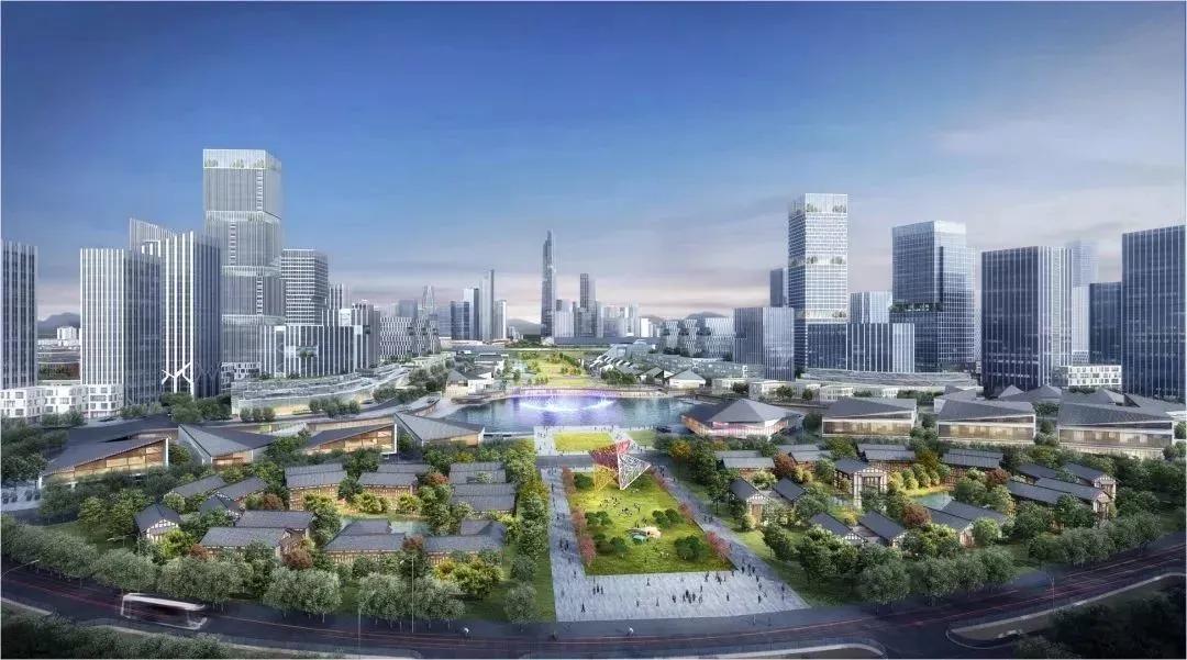 成都大平层豪宅楼盘,成都卡地亚大平层豪宅