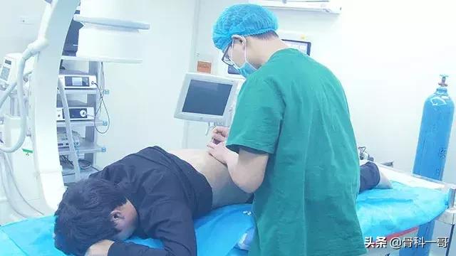 疑似被医托了怎么办,发现自己被医托套路了怎么办