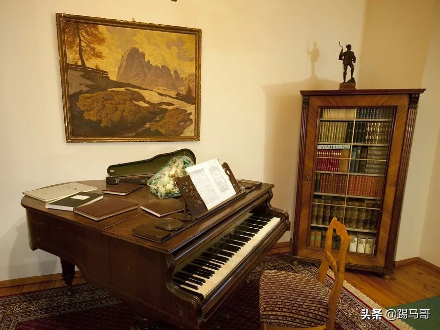 appletv出品的电影,appletv出品