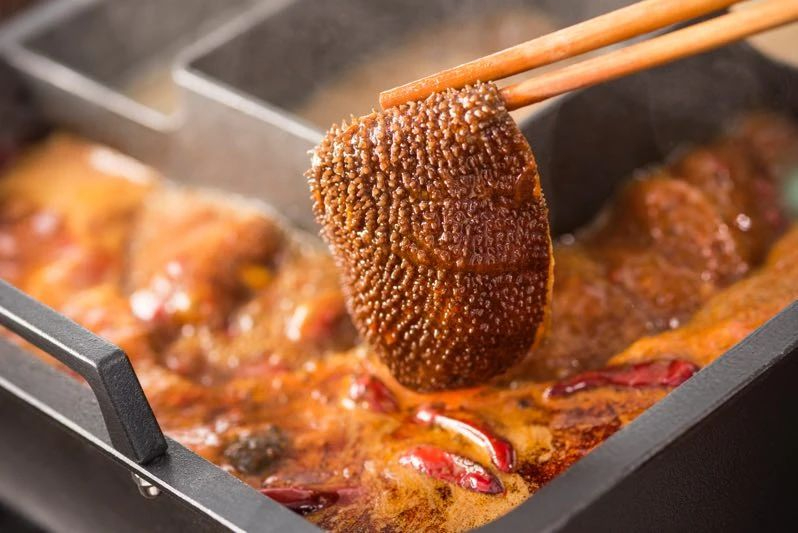 巴奴为什么超过海底捞,巴奴vs海底捞