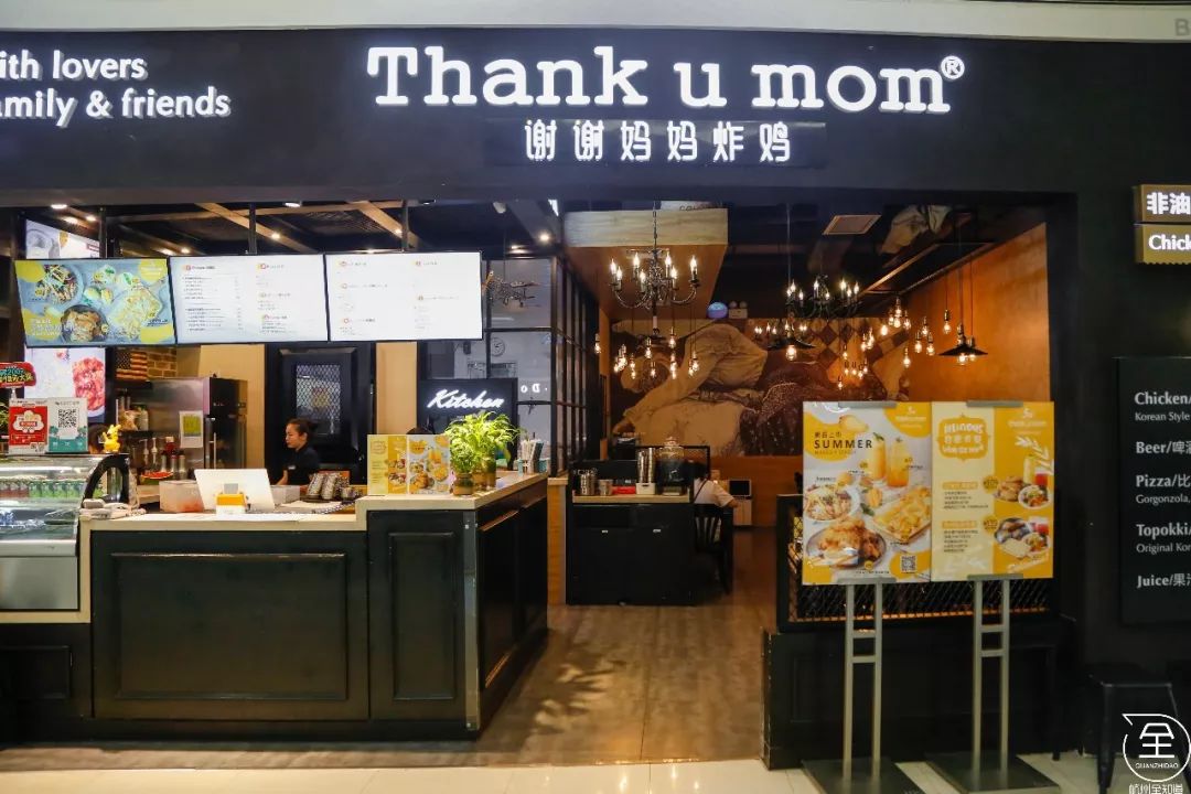 就在明天！西溪印象城年中庆开启！买800送400！AJ限量款发售