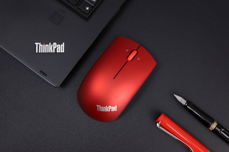 thinkpad小黑哪款性价比高,thinkpad小黑推荐