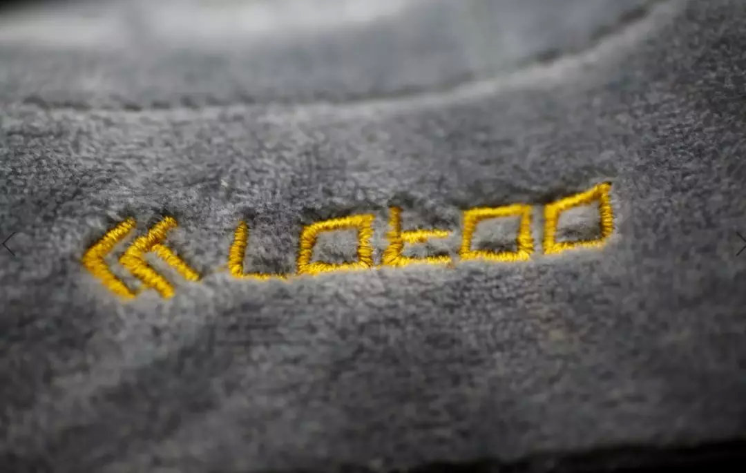 lotoo乐图paw5000二代,lotoo乐图pawgoldtouch墨菊评测