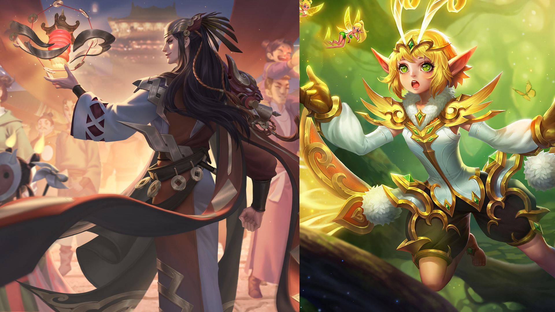 王者荣耀辅助英雄如何打金牌法师,王者荣耀吉哥怎么玩才厉害