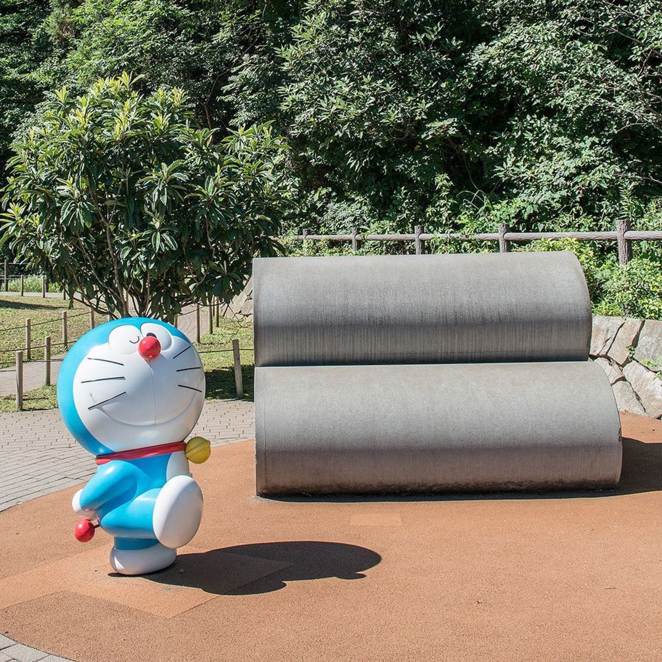 东京羽田和成田机场的区别,日本羽田机场交通攻略