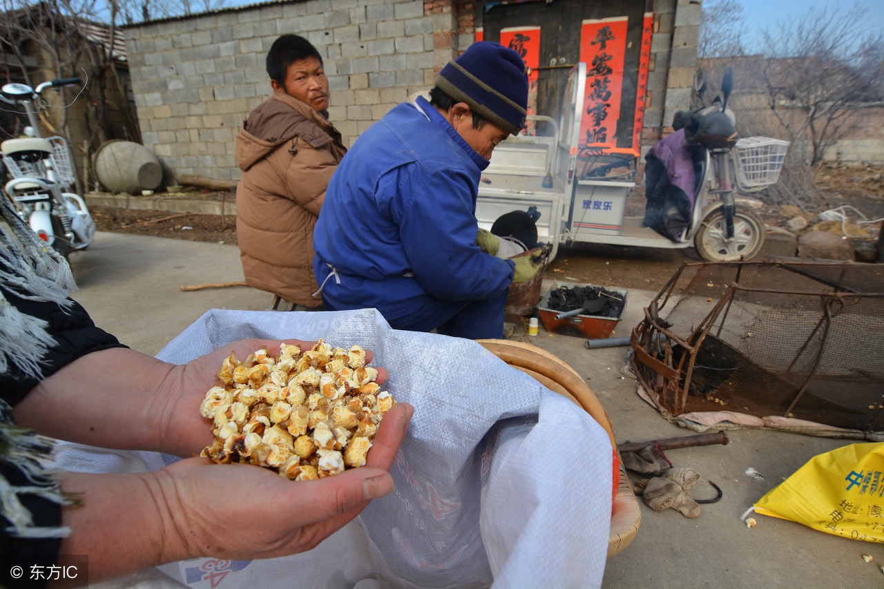 在县城做什么小本生意能赚到钱,一年纯利润挣20万做什么生意