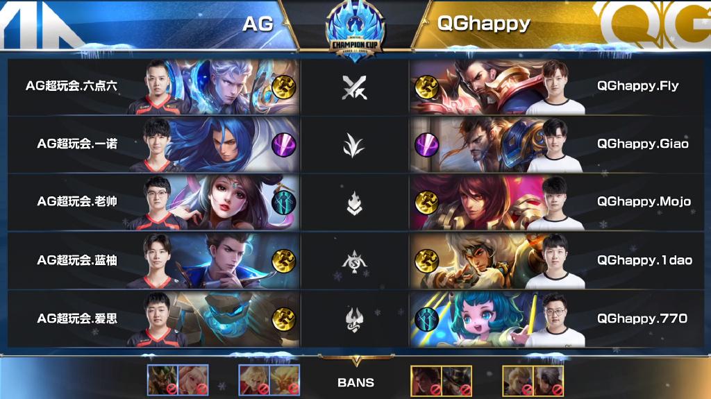 ag超玩会被dyg零封梦泪反应,ag超玩会不敌ksg梦泪