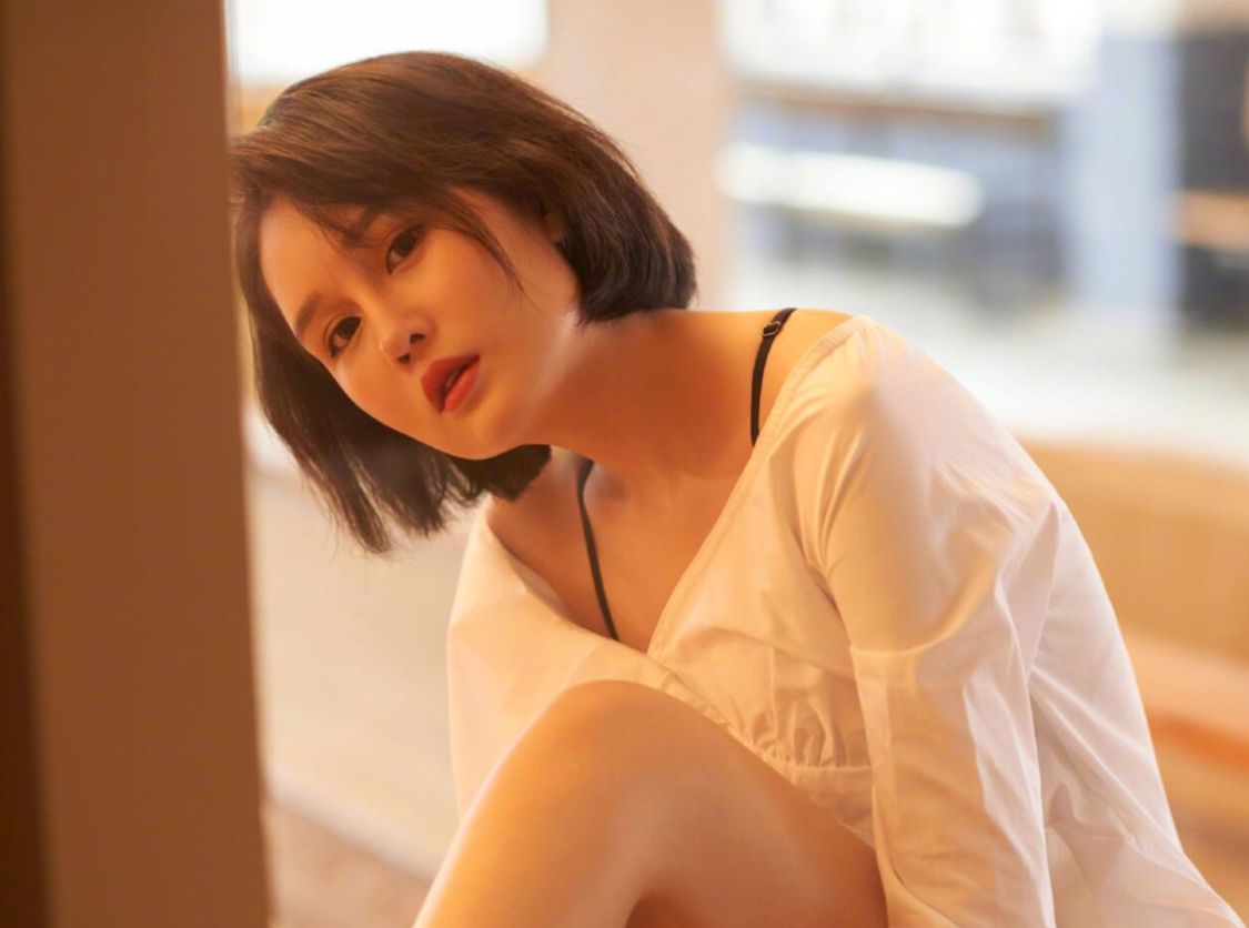 赵本山老婆谈女儿整形,赵本山女儿花30万整容遭亲妈痛批