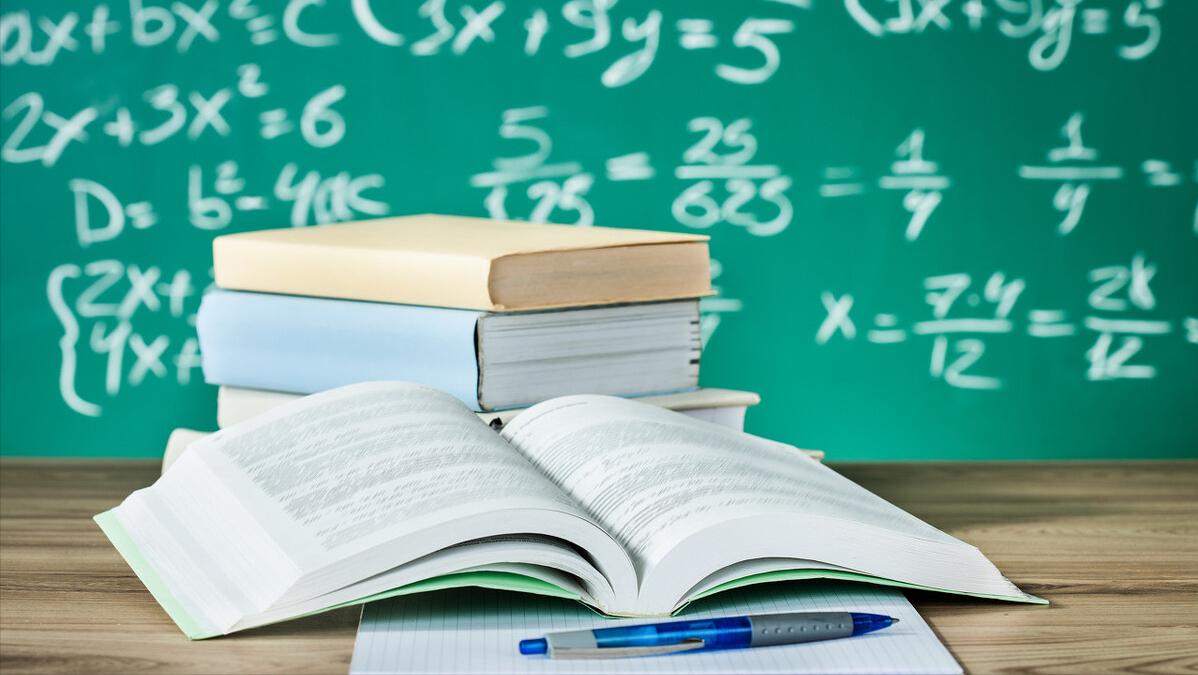 专业课考研资料怎么找,考研要如何学习英语