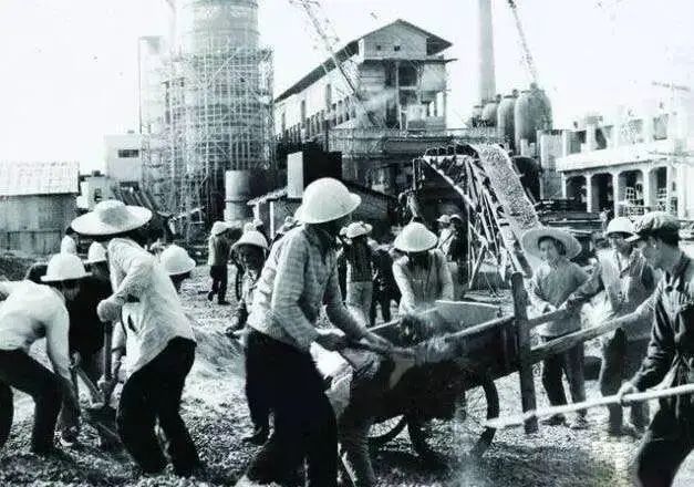 霸屏央视55分钟,霸屏30秒央视