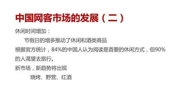 电商品类规划怎么做,垂直电商怎样做好营销策略