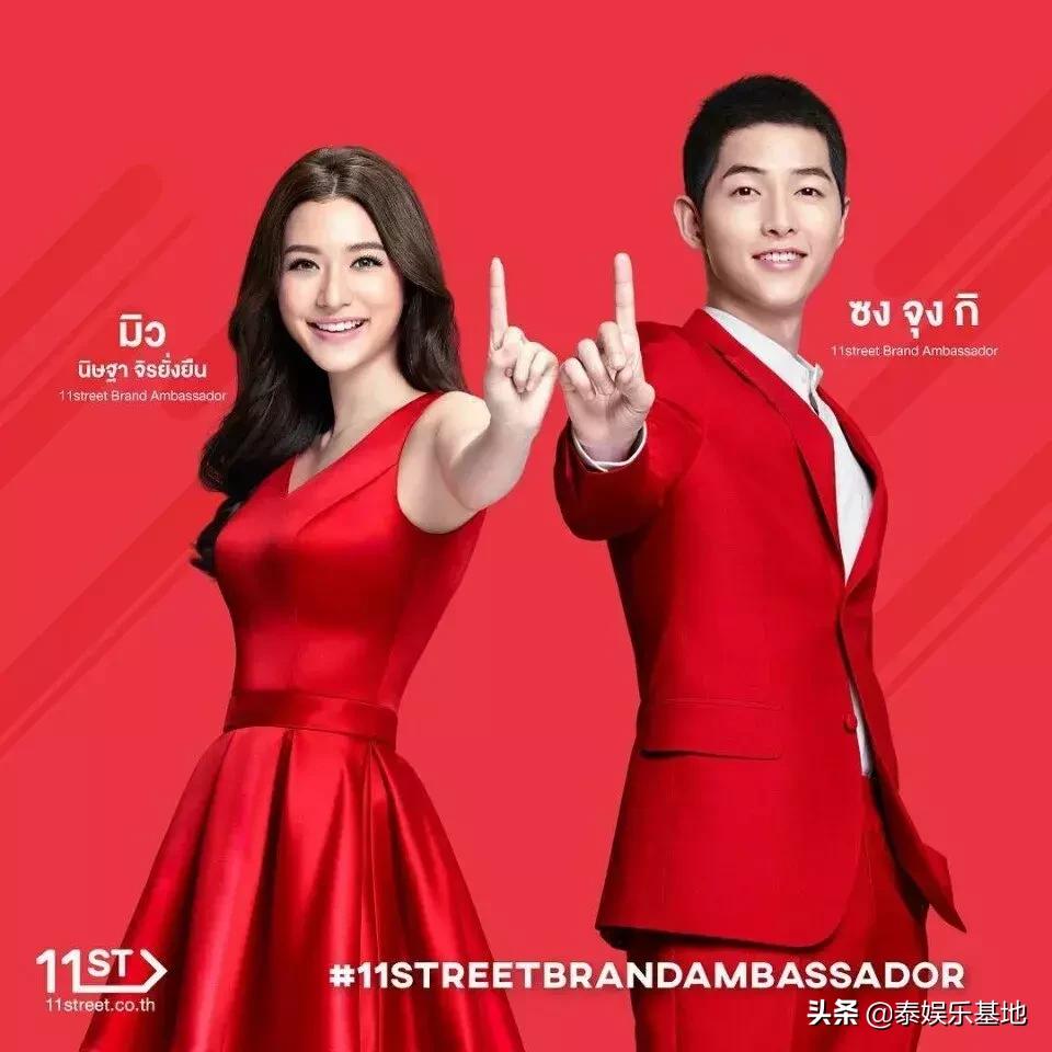 活久见韩国纪录片,活久见爱豆完整版