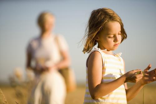 经常说反话心理疏导,心理学说反话