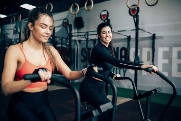 糖尿病患者减肥有什么需要注意的,糖尿病最简单的减肥方法