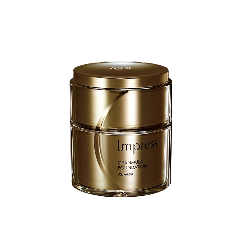 对痘肌友好的平价粉底液推荐,养肤粉底液真实测评评价