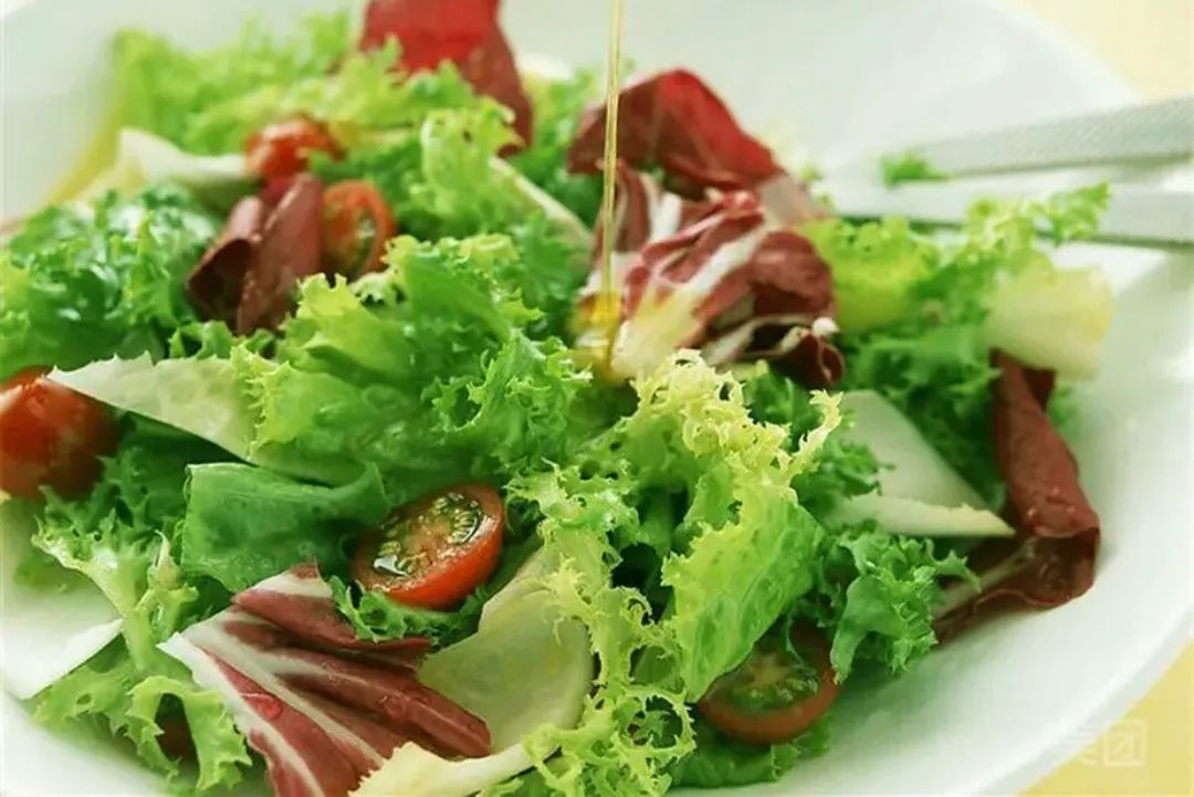 振华广场美食海底捞,振华广场餐厅