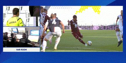 尤文大胜九连冠完整视频,罗迪比赛视频