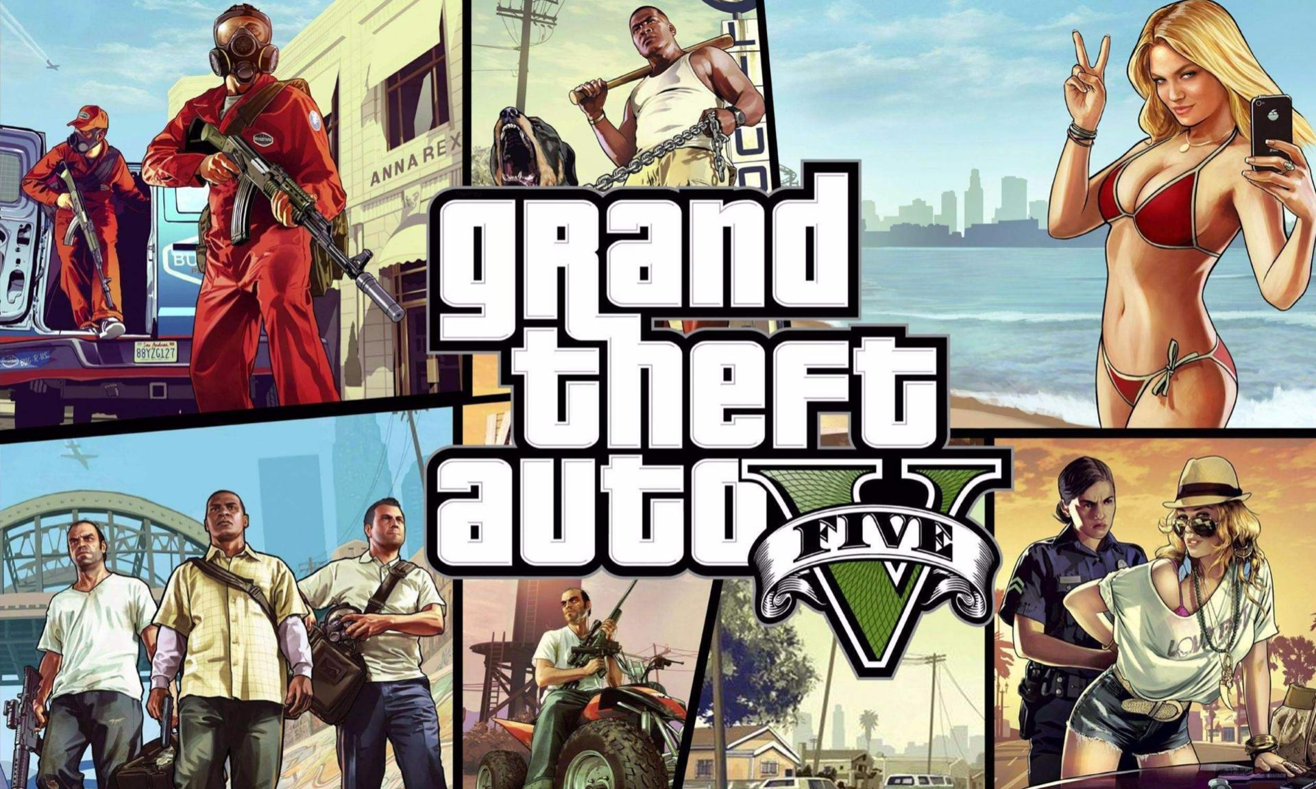 switchps4ps5哪个好玩,switch跟ps4哪一个更有性价比