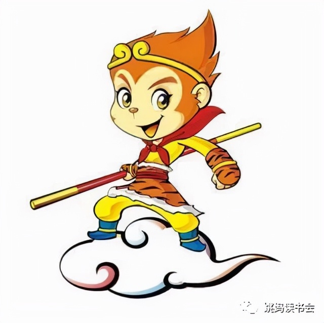 璺冲瑙嗛,璺冲