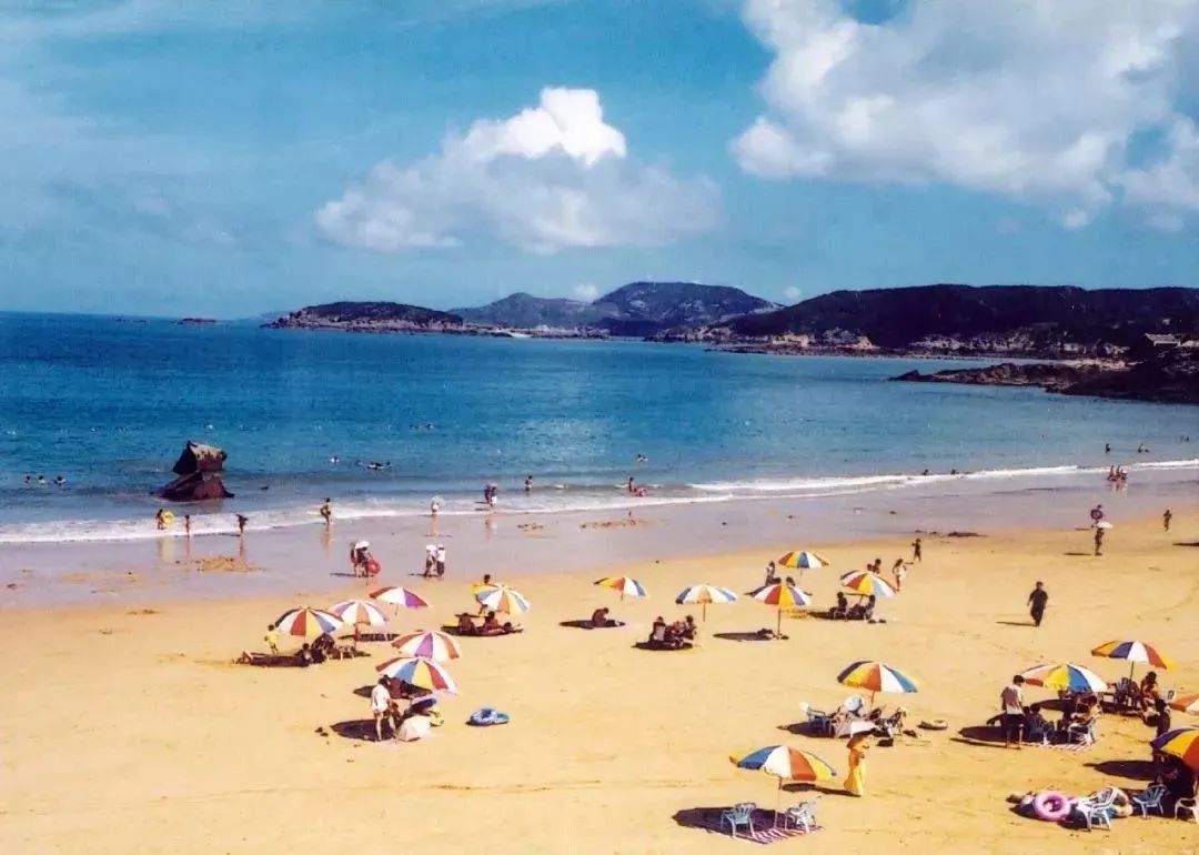 浙江特色美食小吃推荐,浙江美食口味特色