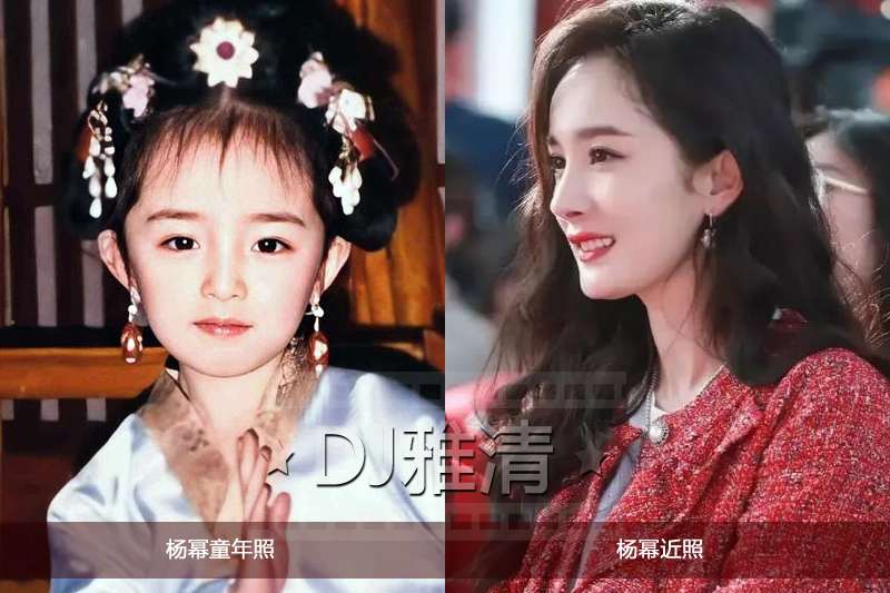 唐明皇演员都有谁,老版唐明皇演员