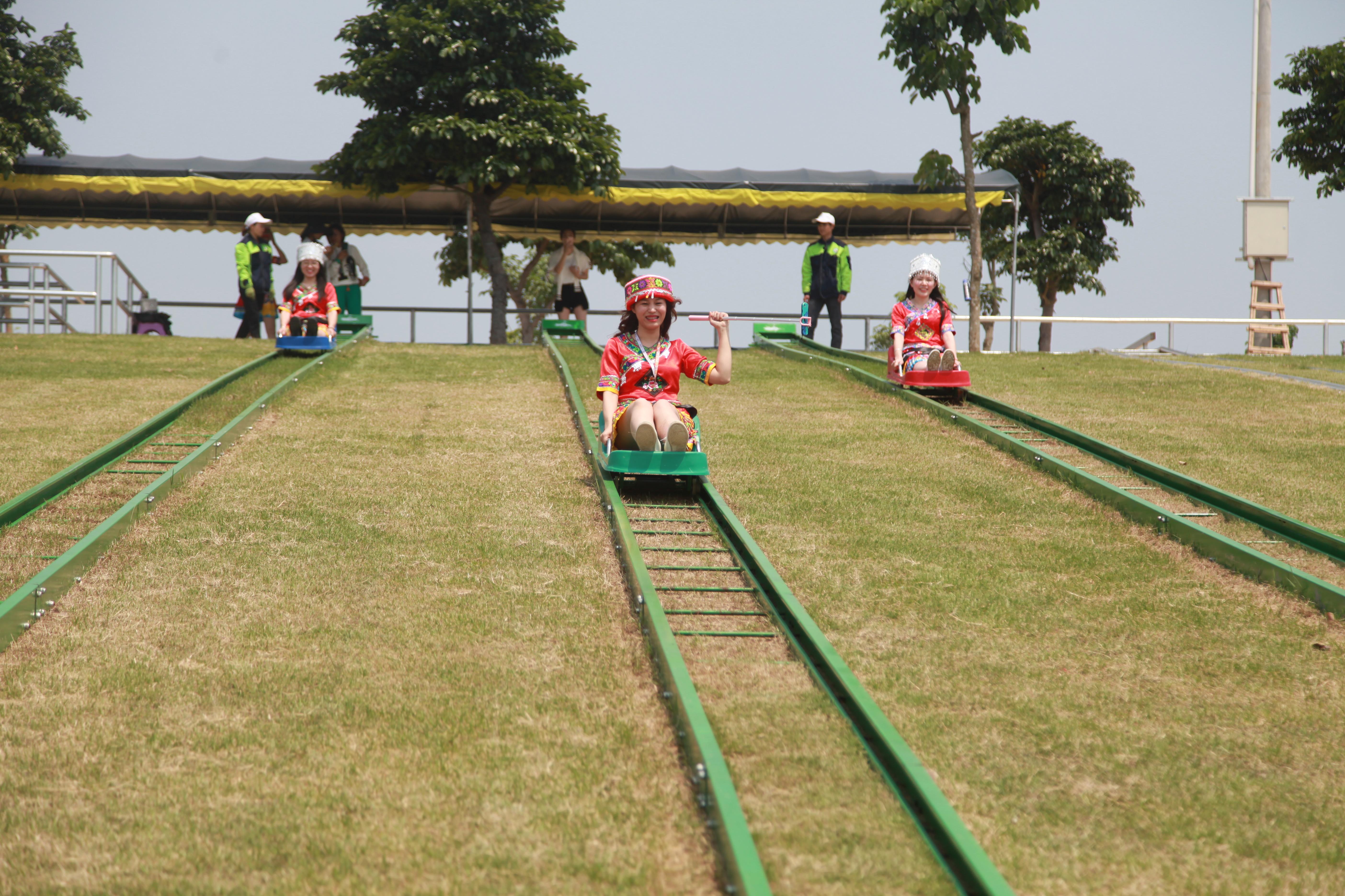 这才是进入春天的正确打开方式,怎么打开春天的新方式
