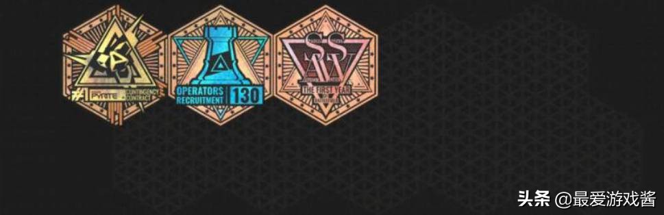 明日方舟刻蚀章怎么修改,明日方舟刻蚀摆放