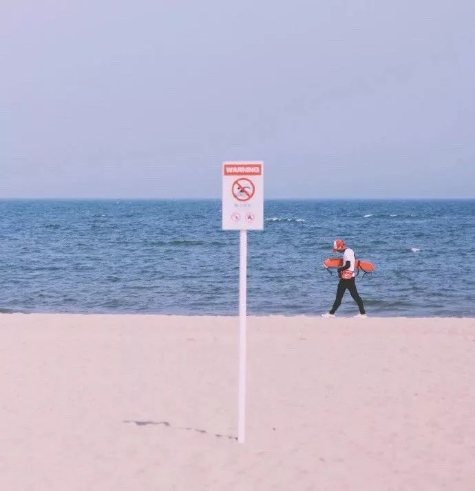 旅行中的男人和女人有什么不同,男人和女人旅行有什么区别