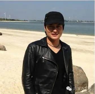 从内蒙古走出的歌唱家盘点,内蒙古走出来的名人