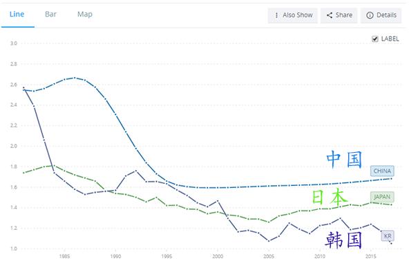 怎么处理违法犯罪人员,如何处理遇到的犯罪活动