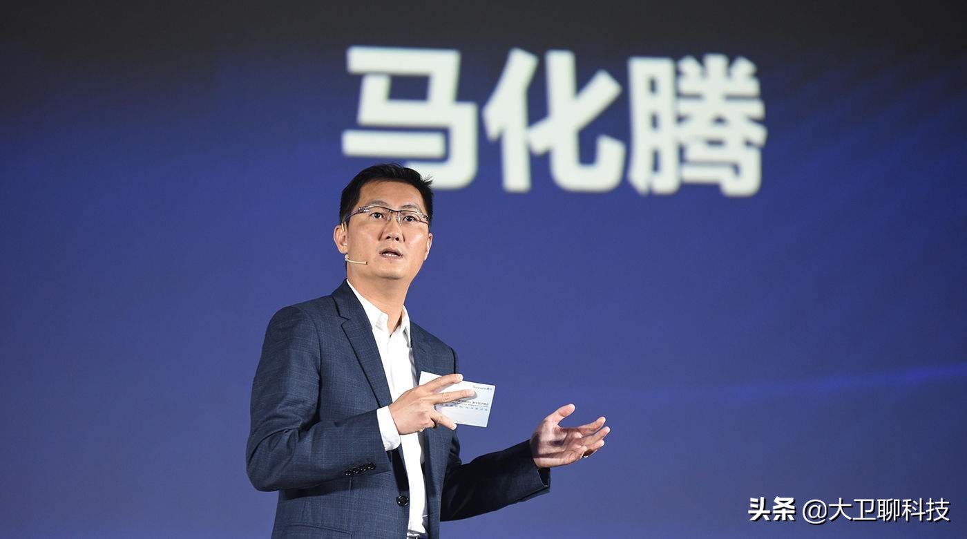 微信新功能再无微商,微信改版冲击微商