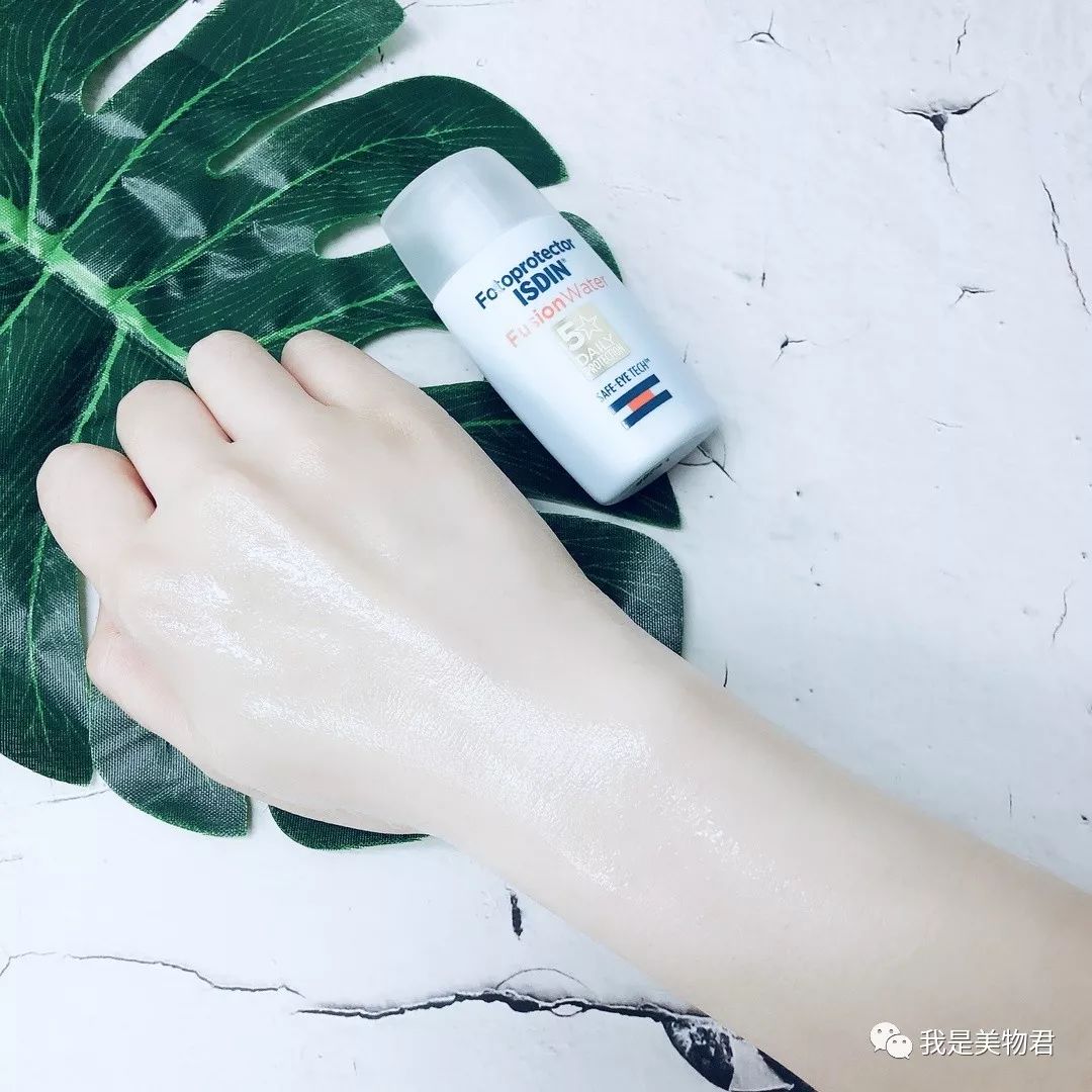 养儿不防老防晒才防老,养儿不防老防晒才真的能防老