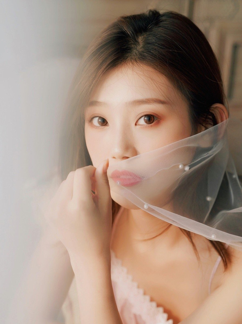 蔡依林李宇春合影 (华歌榜周杰伦李宇春蔡依林同台)