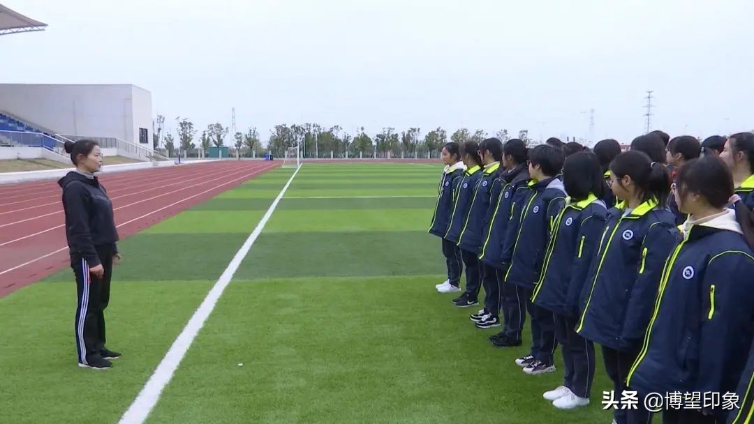 最美她力量视频,最美她力量短视频