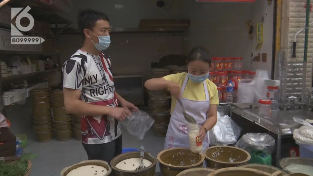 高温40度什么预警,40以上高温